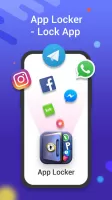 App Locker