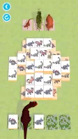 Rex-mahjong
