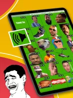 Meme Soundboard 2025 Ultimate