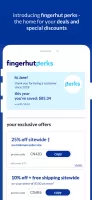 Fingerhut Mobile