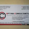 Optima Consultants