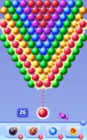 Bubble Shooter