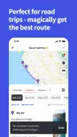Wanderlog