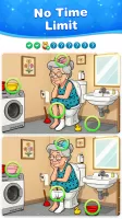 Find Fun Difference: Spot it!