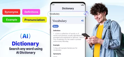 Translate Easy All Translator