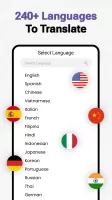 Translate All Translator