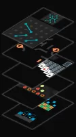 Brain Training