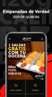 Mi Gusto