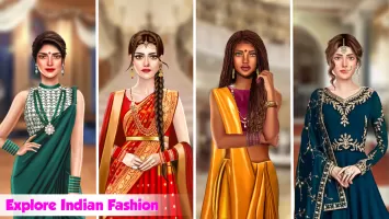 Fashion Styler