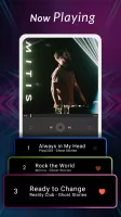 Music Player