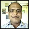 Narendra Patil