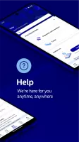 Nordea Mobile - Sweden
