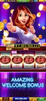 House of Fun™ - Casino Slots