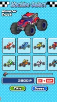 RC Racing 3D
