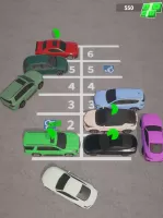 Car Lot Management