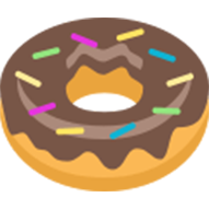 Messenger - Text Messages SMS