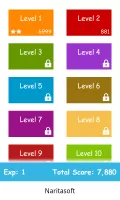 เกมทายศัพท์