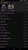 TiVo