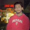 AYAAN QURESHI (Ayaan Qureshi)