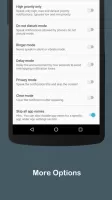 Audify Notification Announcer