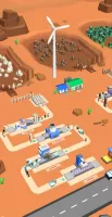 Mining Empire: Idle Metal Inc