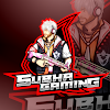 SUBHA GAMING