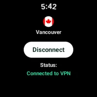 PrivadoVPN