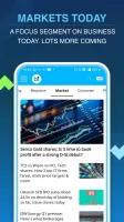 Business Today: Business News