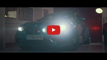 RoadStr app - Make Friends & Drive