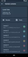 Japanese characters