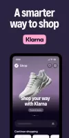 Klarna