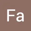 Fa N