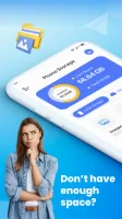 Cloud Storage: Drive Backup