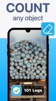 TapScanner
