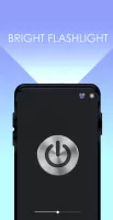 Flashlight