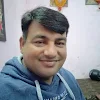 Deepak Kumar