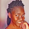 Flavia Akol