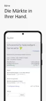 Raiffeisen E-Banking