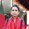 Farzana Rahman