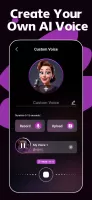 Video to MP3 Convert & Cutter