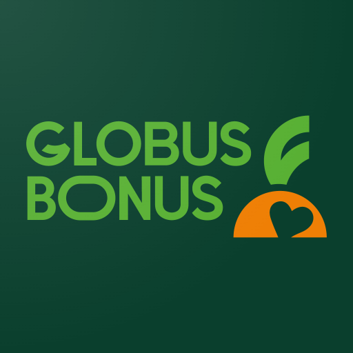Globus Bonus