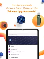 Teknosa