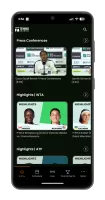 Tennis Channel