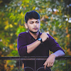 Fahim Mojumder