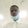 Ekuma Uchechukwu Fredrick