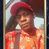 Olawale Oyeyinka