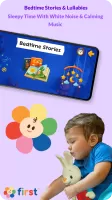 First™ | Fun Learning For Kids
