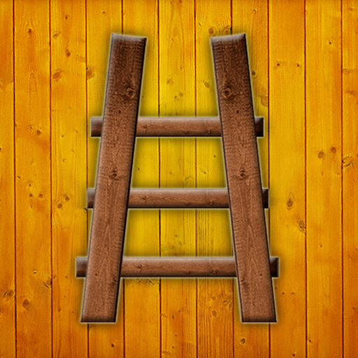 Lucky Ladder
