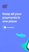 MobilePay