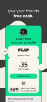 Flip
